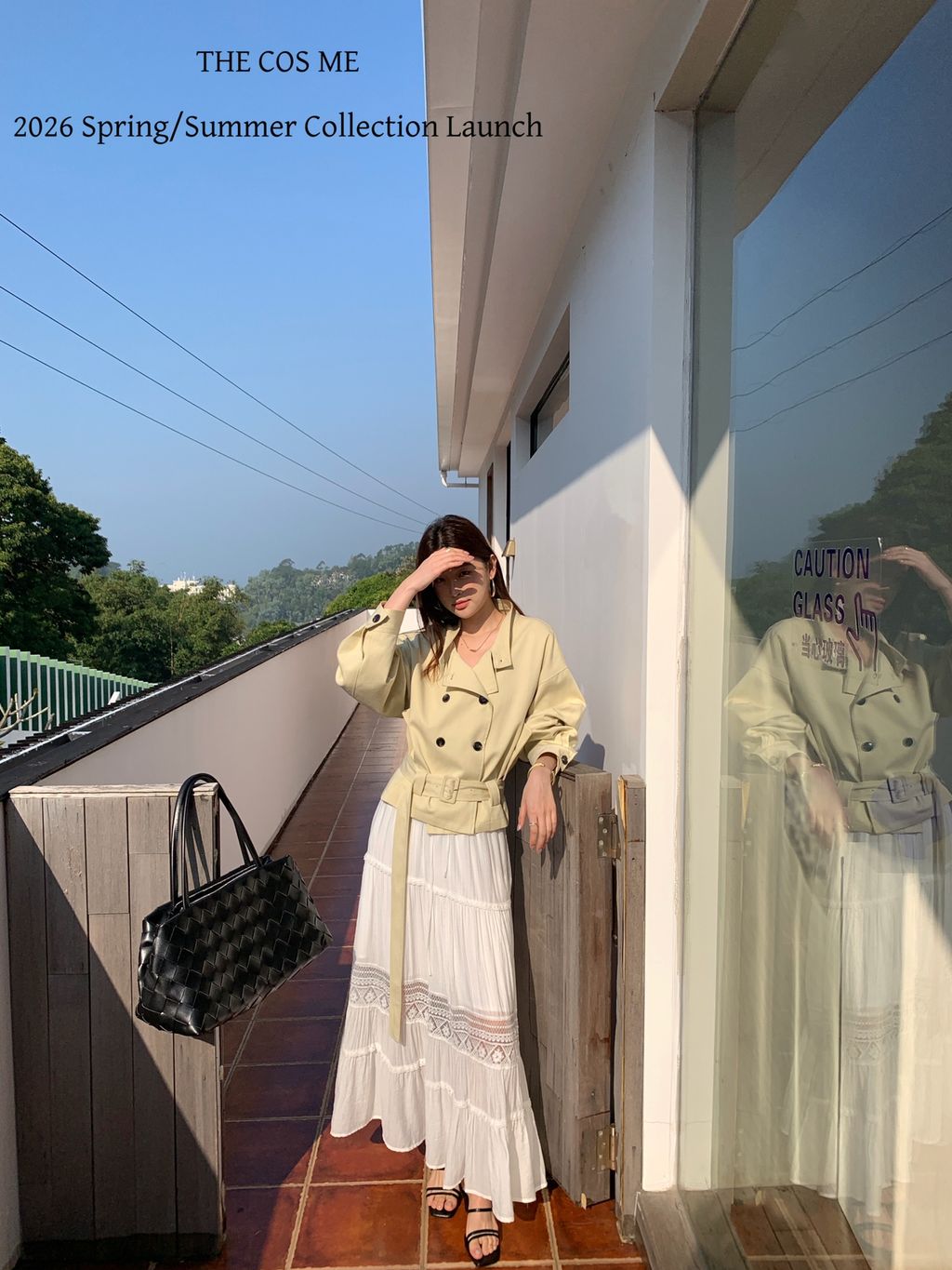 43948a8c1beb0102c0cd646e10d7c23a