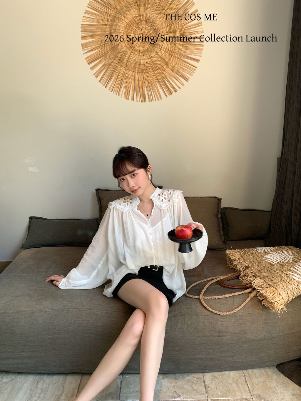 3da5c60e1d2fc47c6f41b1b08a93e71e