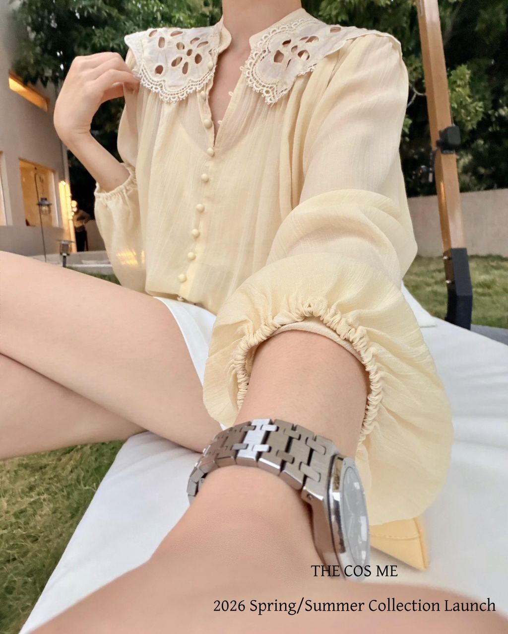 94c983d477e016566a122d1688e582fc