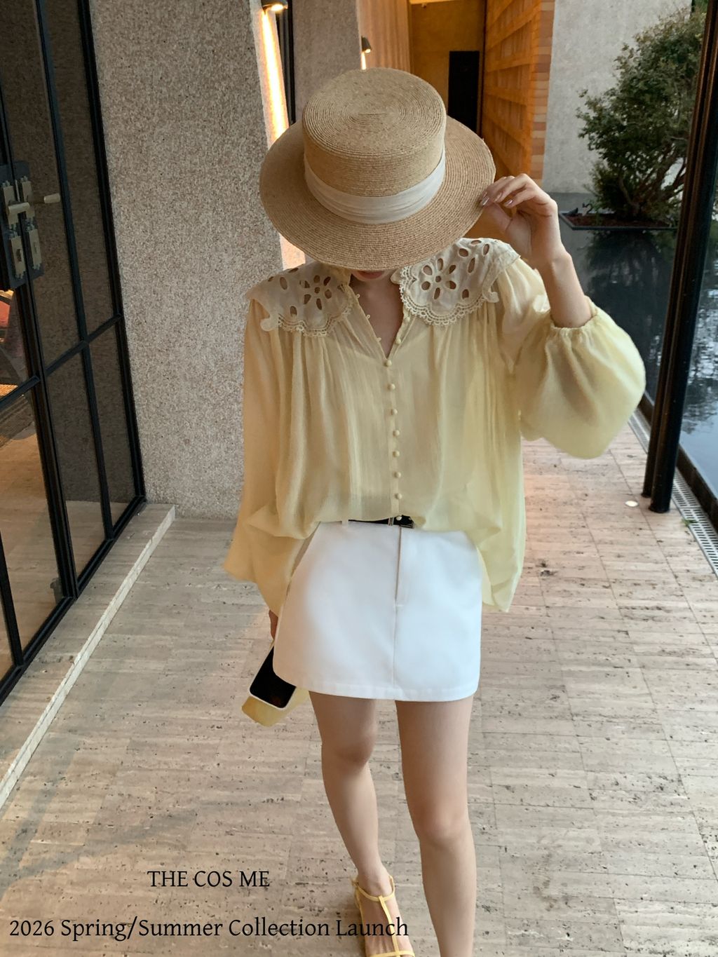 6472bcb930b845bfdacd64cc0d122af2