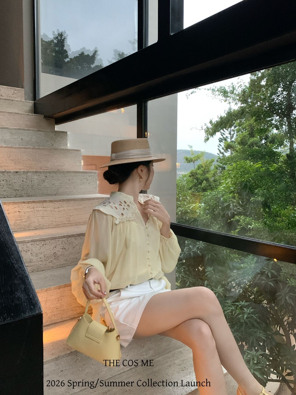 a363dd64441eac96b7e34bb6068c2dee