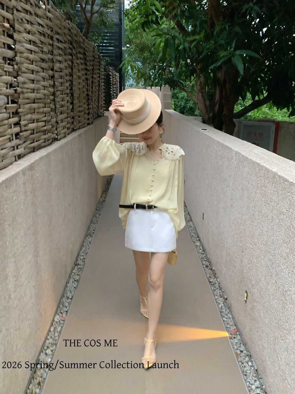 8e01464ae5dac214ecfd2d0f4c308781