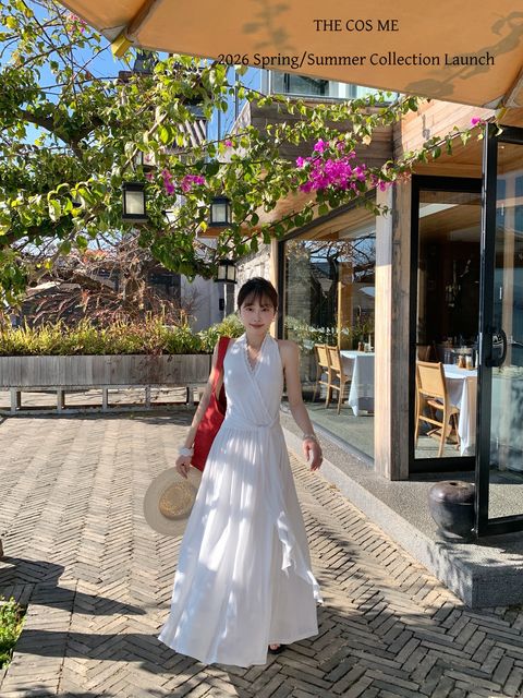 e740760a8d7170264fa69056c2f95912