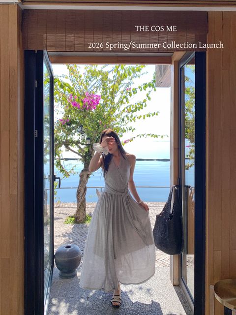 02e4514e83efb799ee29e97d91ff22c0