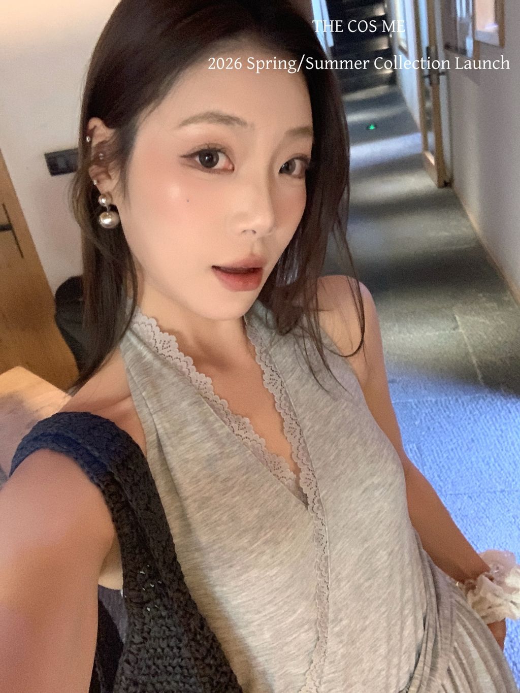 232f9f33af923923e84456a817e2d055