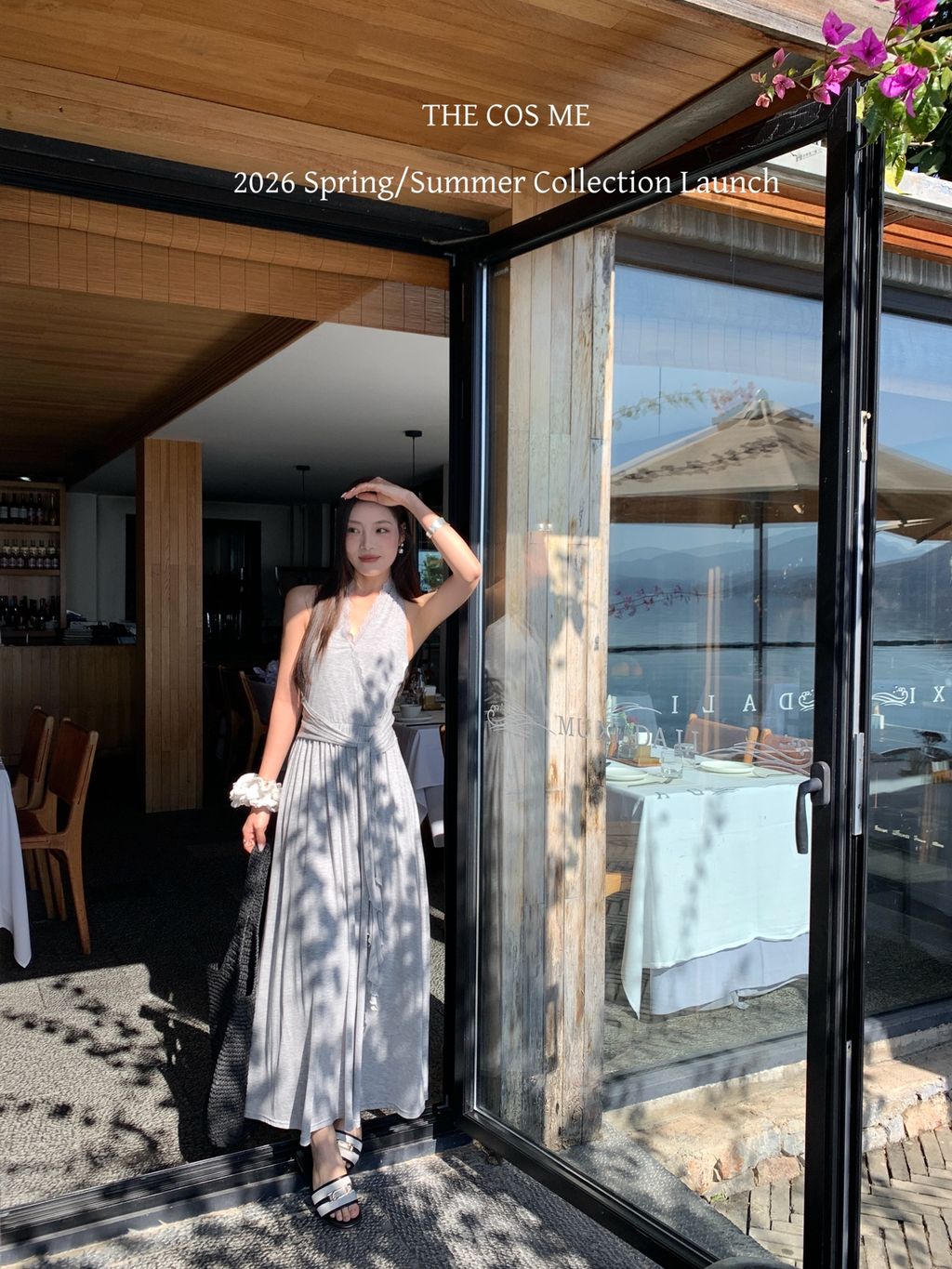 49f557cb9609baf3678d92446e07abc4