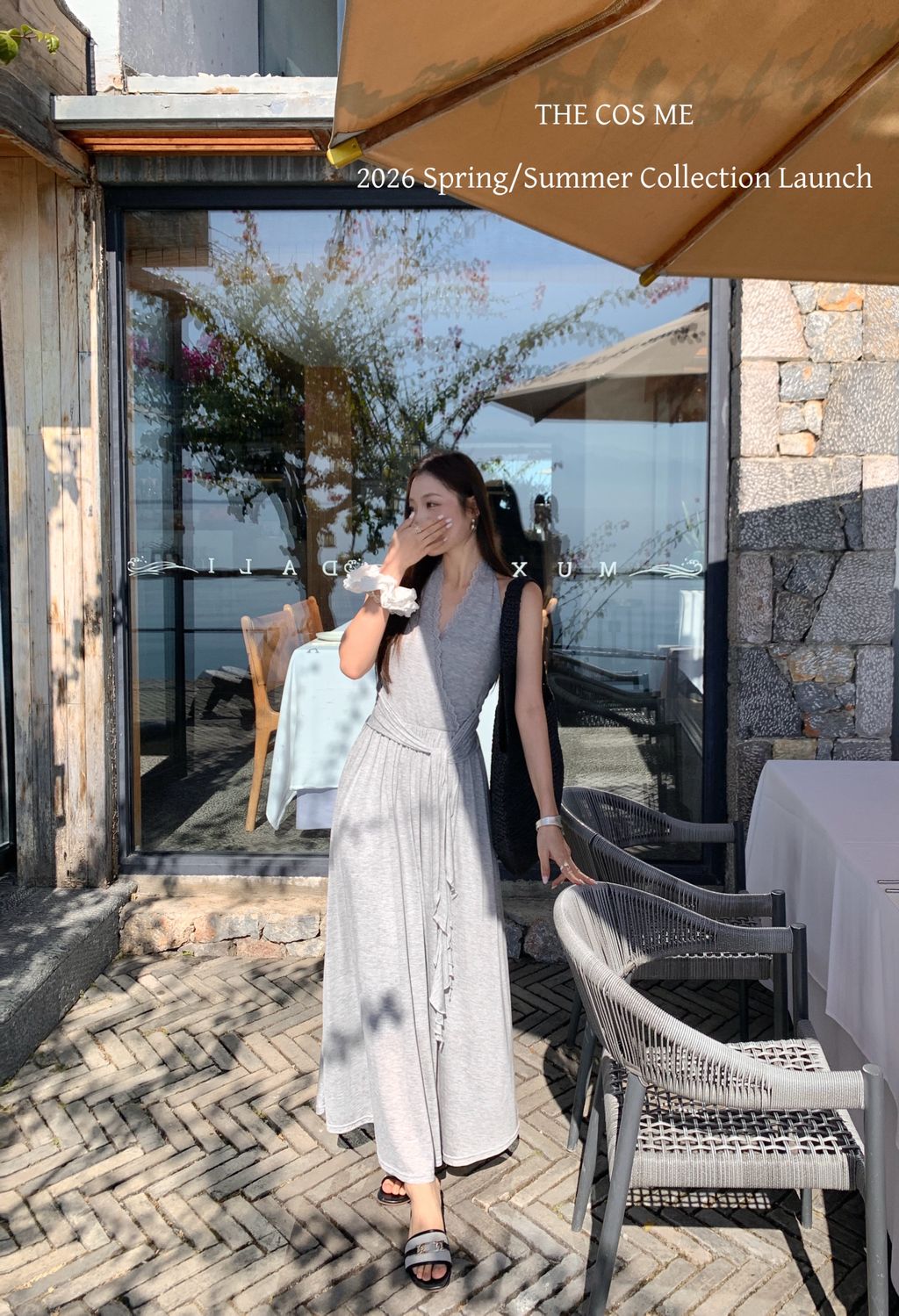 5c709a4fe06d80db37bb75e486fa86e5