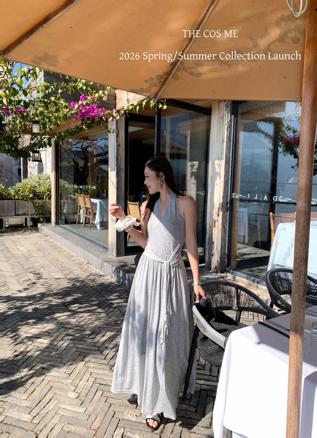 66c29ef2b7e79fd4d6371cd4dfb16ce8