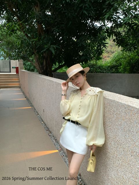 d37afb40746c748440cd2eecc5d5b966