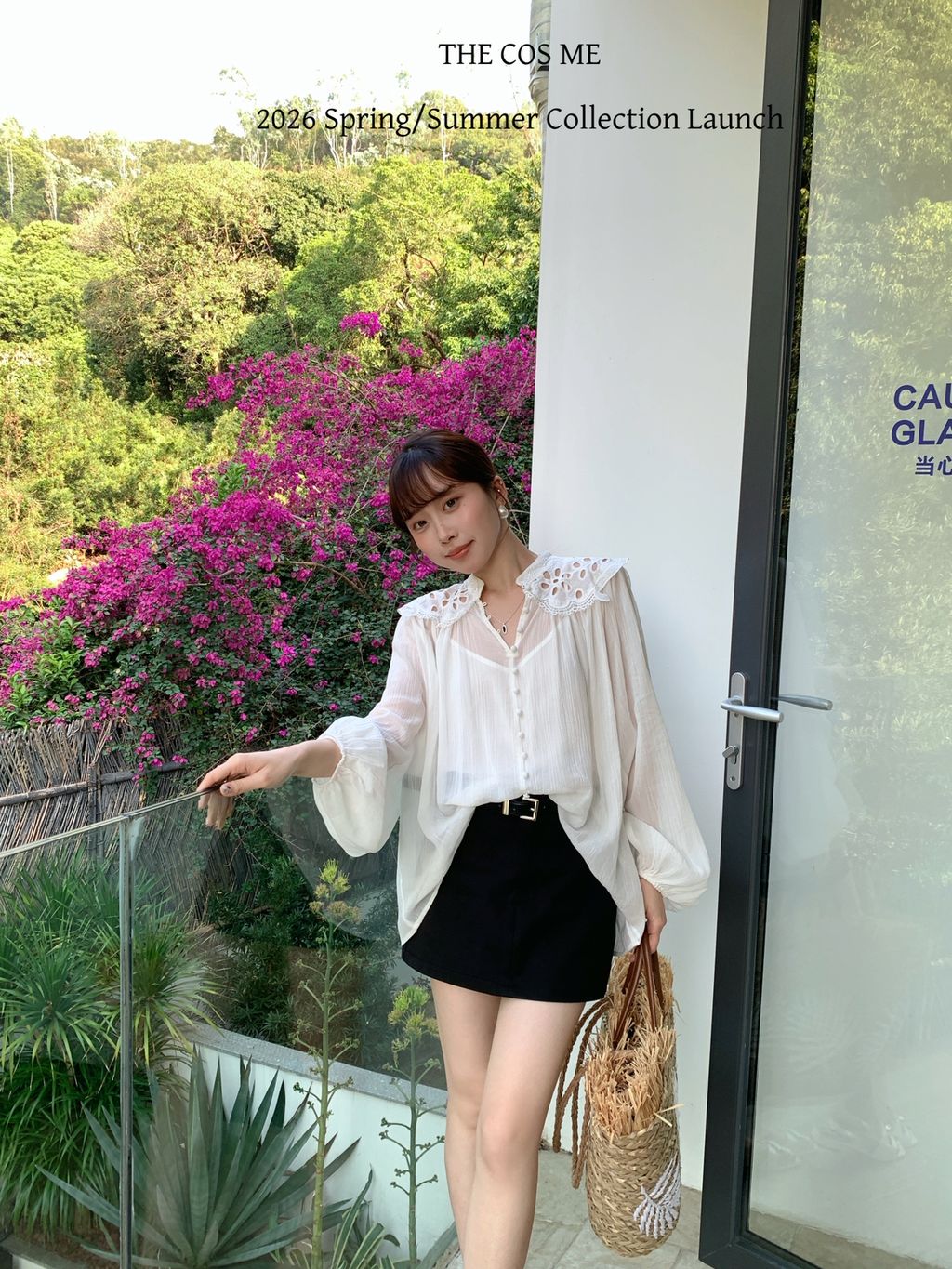 8e35a52ec9646894e19778c037ba0986