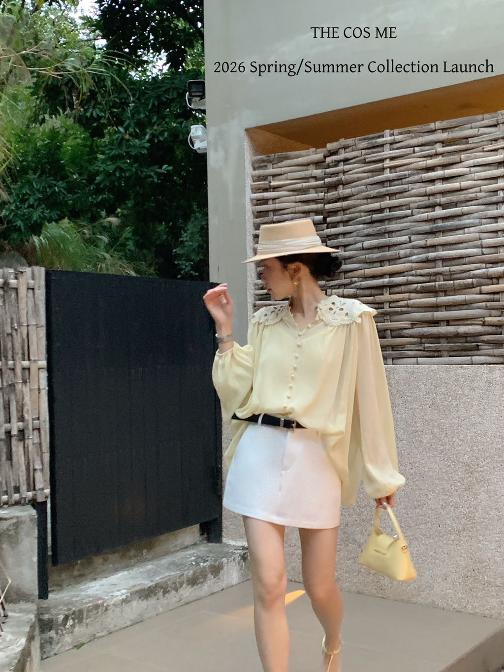 96604dea4112647f1400fbc32cc1542d