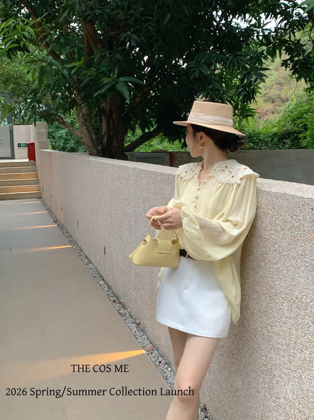 30b0db61c0f8dda625a1162aead6ea87