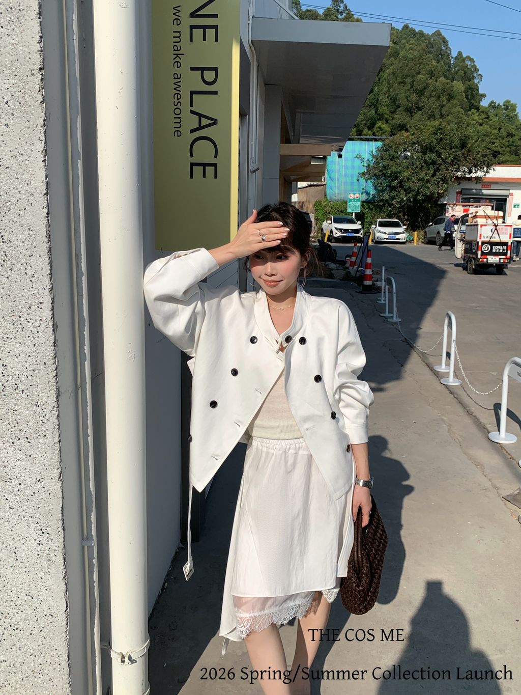 c79cefdc1b38119de5be1c8da478b6ed