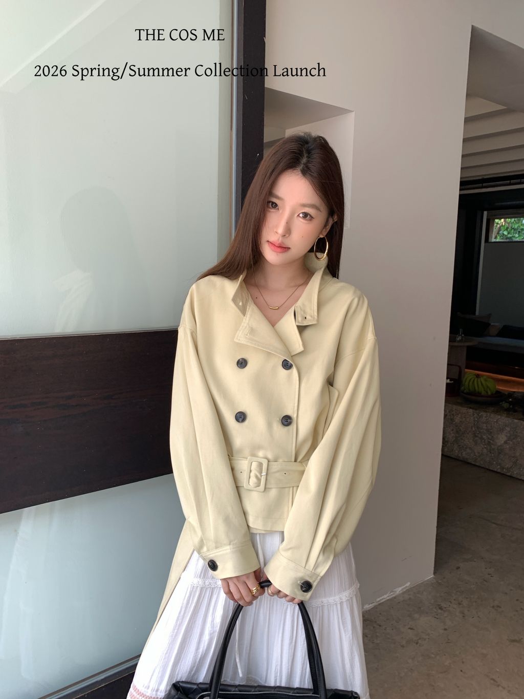 0b6c020aa879e4099d8bf0e10abc9d94