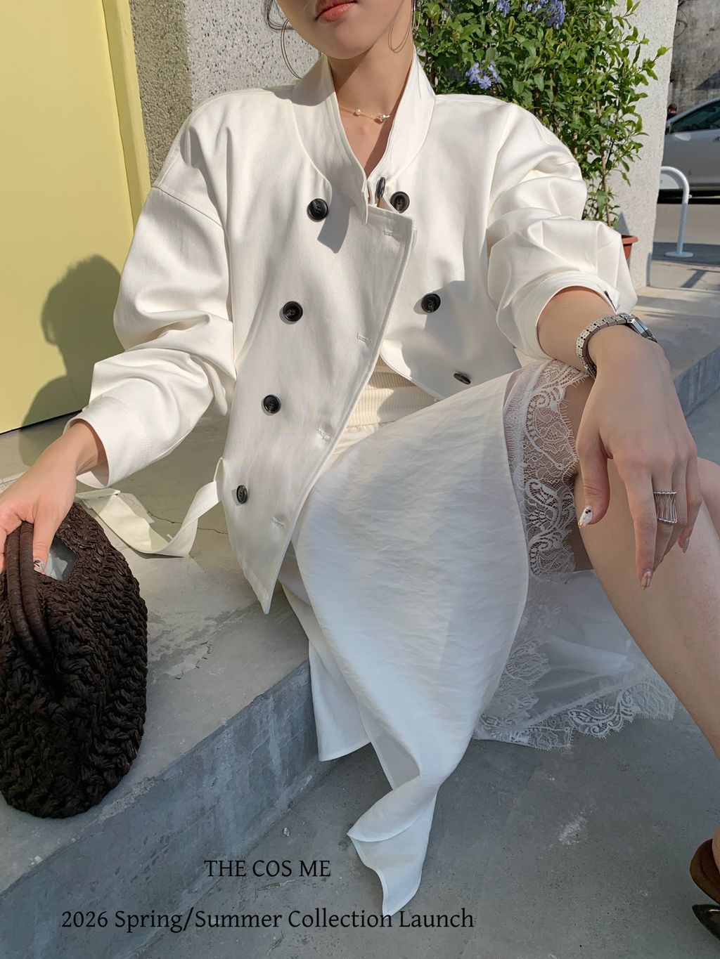 0e3f7c54ba20a8b28781419a3c16f714