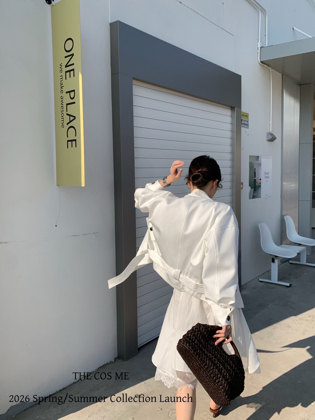 ebf8022ed36ce2bc1a4928628160d24b