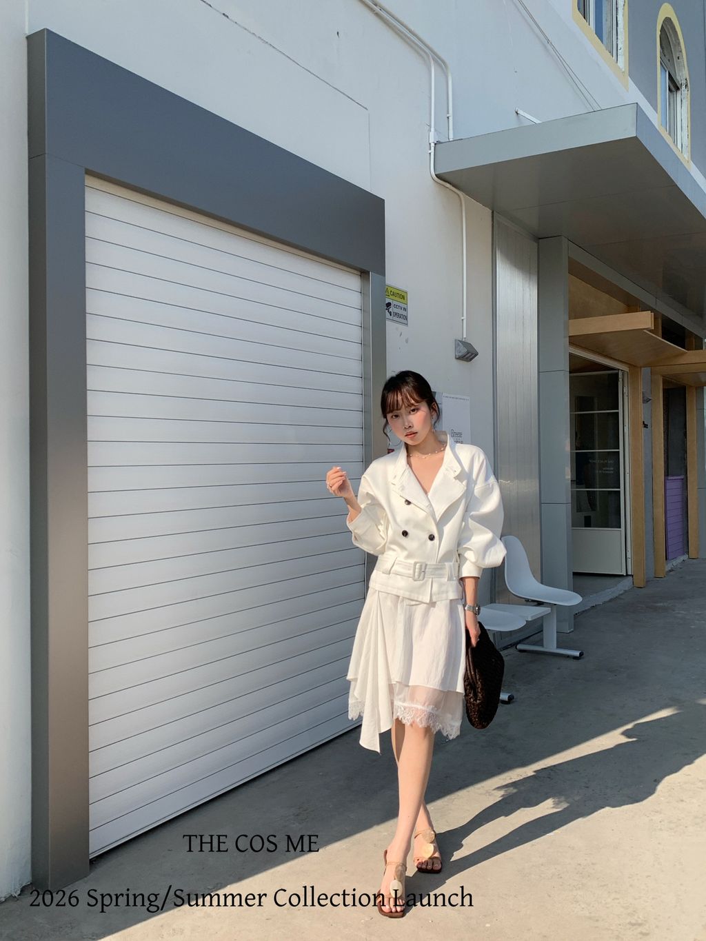 02a02baae0434e6ccd74860013541dca