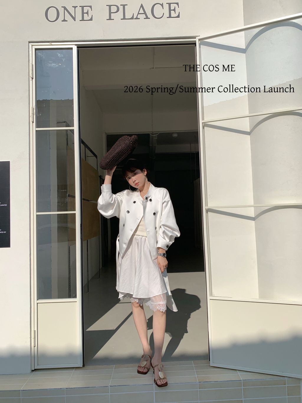 c6ed22059618e4ba4eb0c03705b34a71