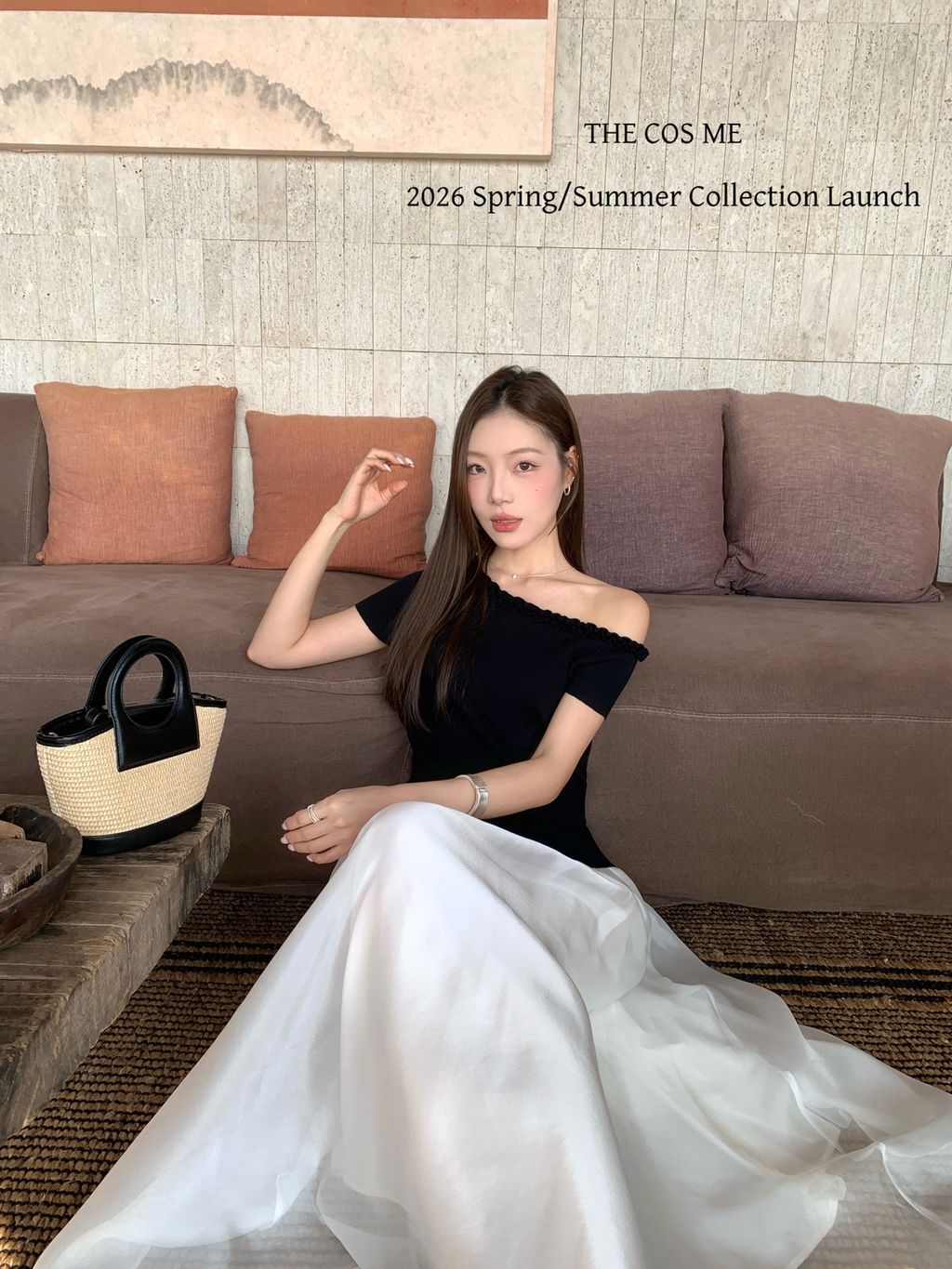 033656340b074eb39f6ec803d0f4cafa