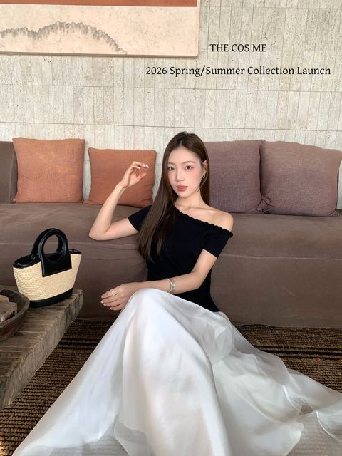 033656340b074eb39f6ec803d0f4cafa