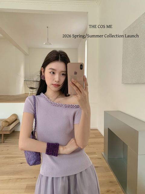 3ed43db594405474871e2c67e8a2ec7e