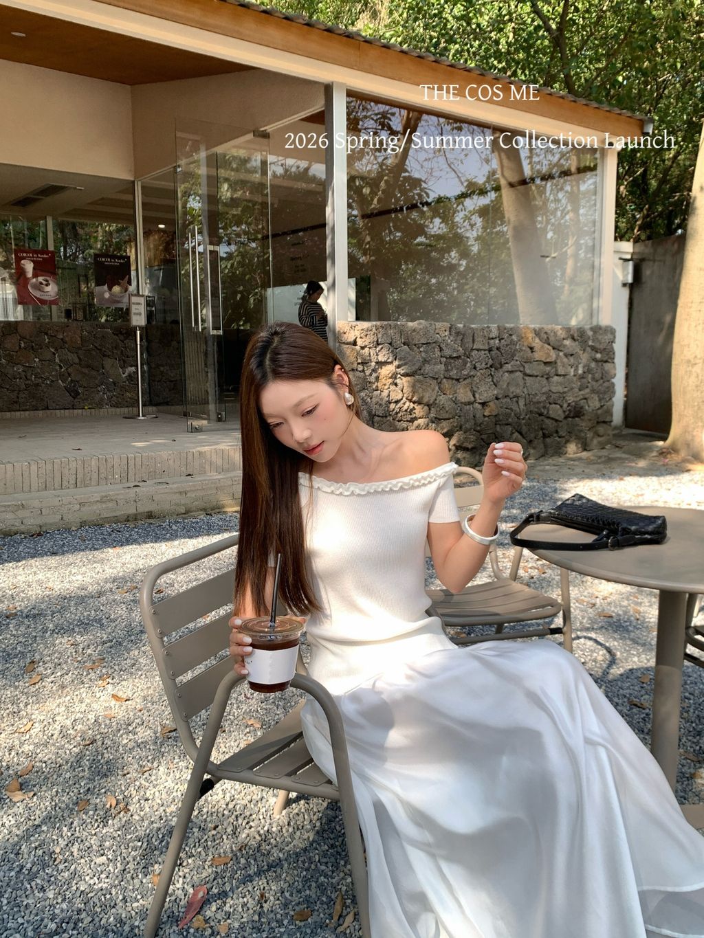 454589aee8bf38e8b7fa76563c2a37e6