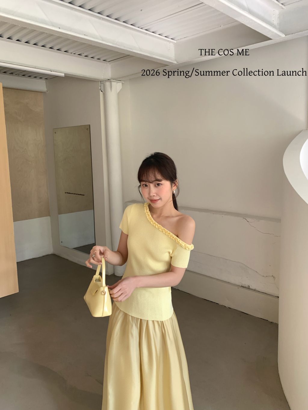 dab246553e0b9e6877897e14cf2d6c61