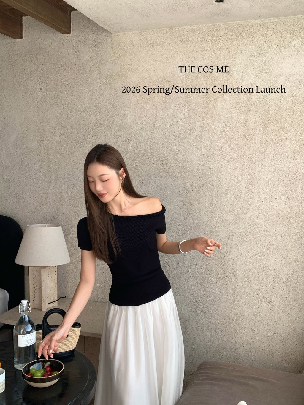 b6de82adfd63a3204a0616b42d96d347