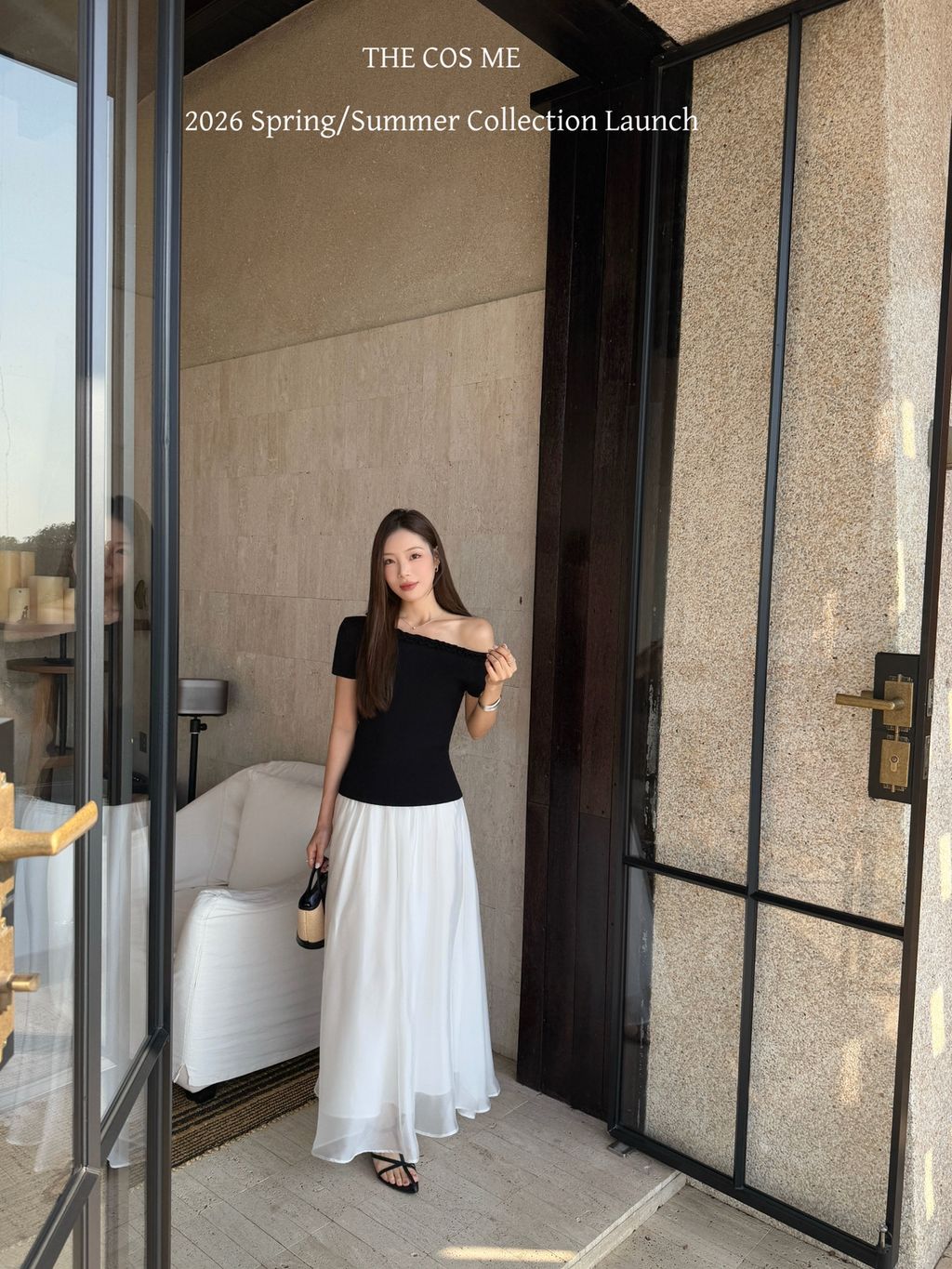 d37539ca3888d74081dcfe7c7766bdda