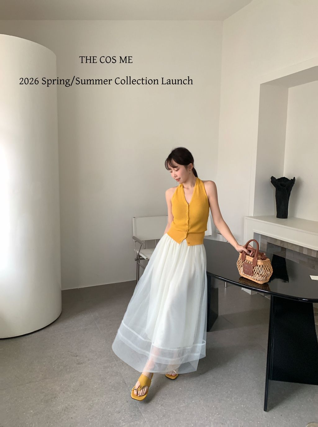 f8b83d5e35dd88d5ef00cef32aba2345