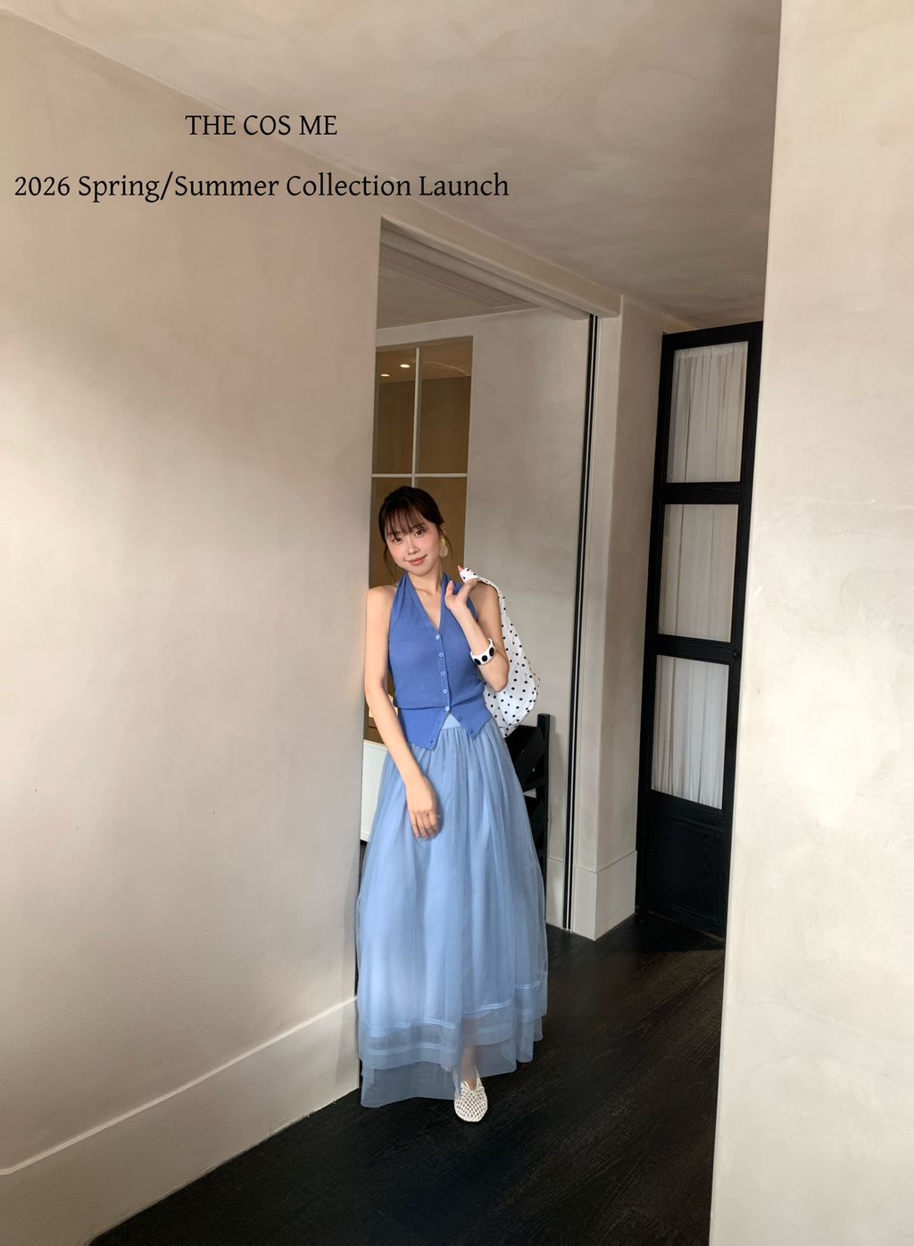 86306ba29b534471c618467fa6a77c9f