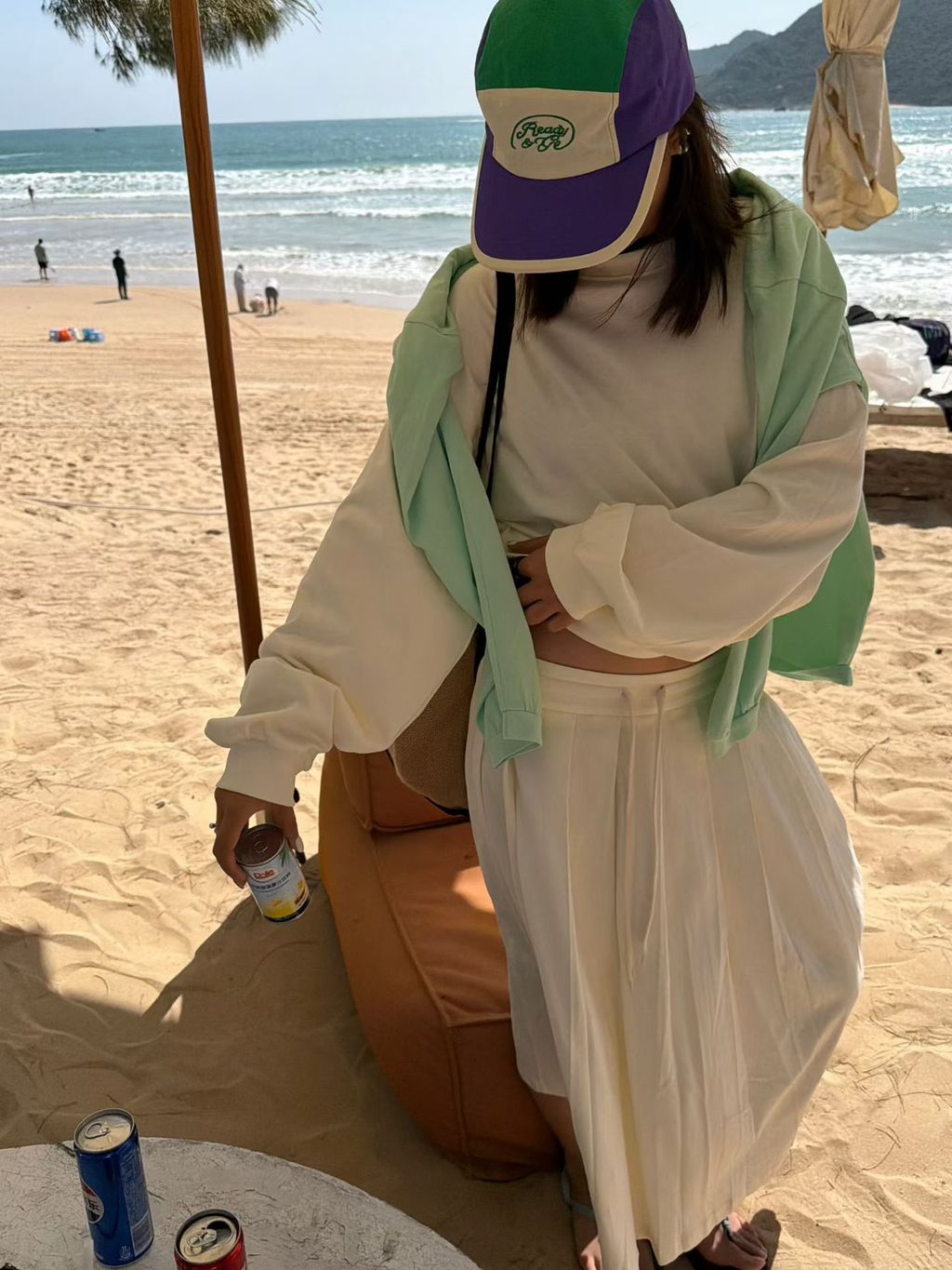 9cf098af518f25662488ed0a332a91b5