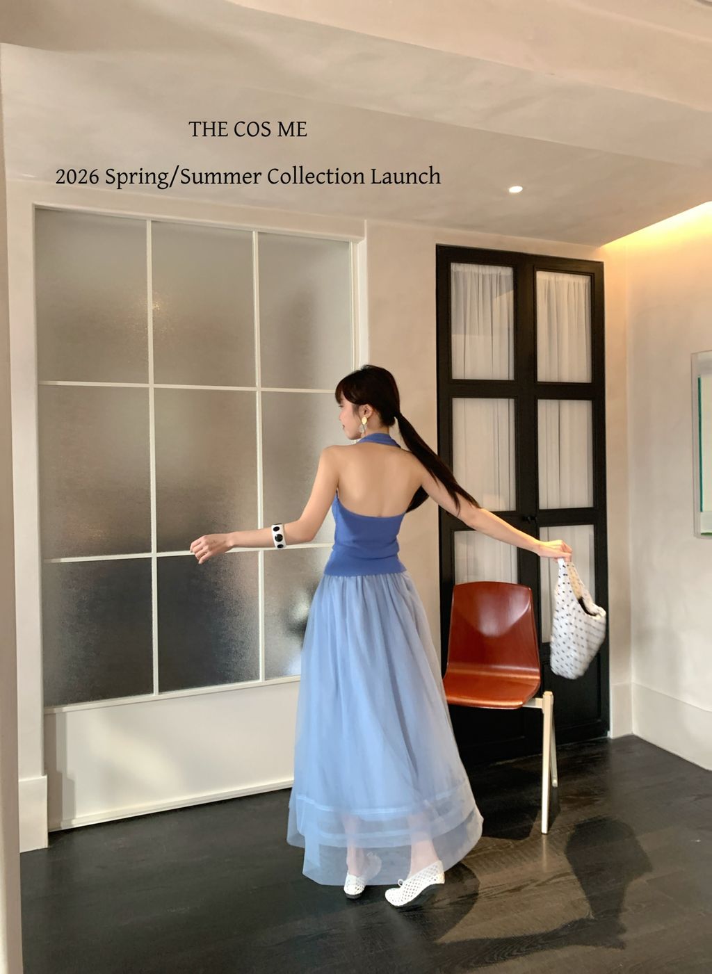 474a366097a98522e854cf5e11af8540