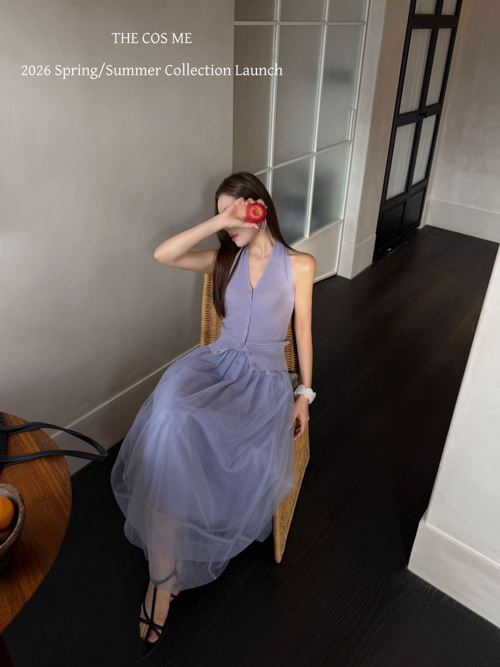 52a07e5c520bd6509802b0e49c2c629a