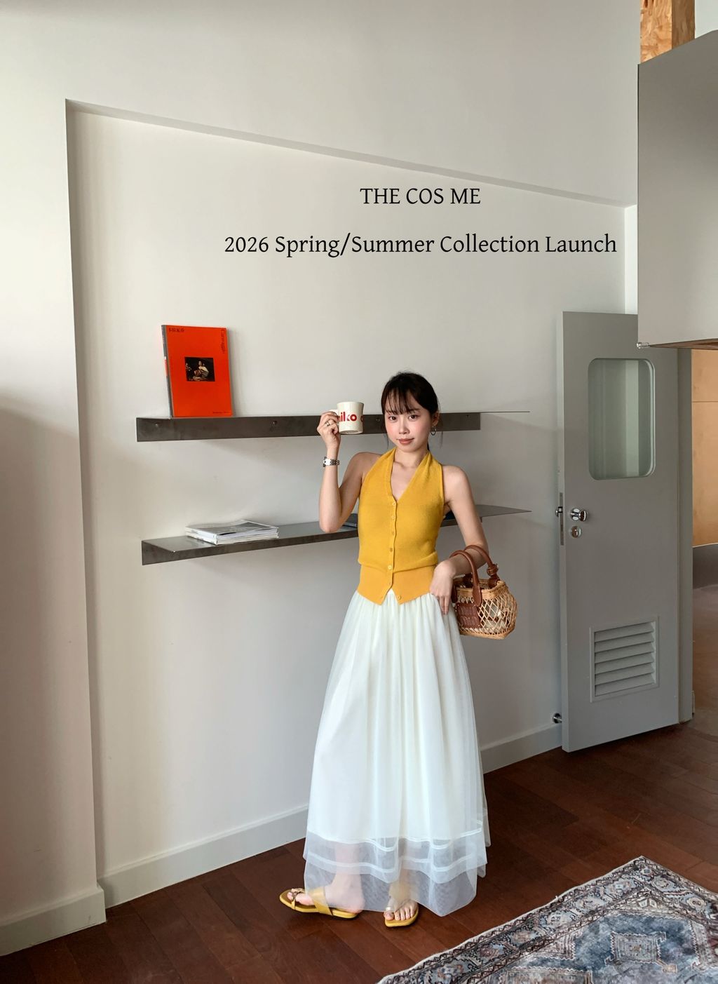 79fa8492646a9983a92febf7660e94d6