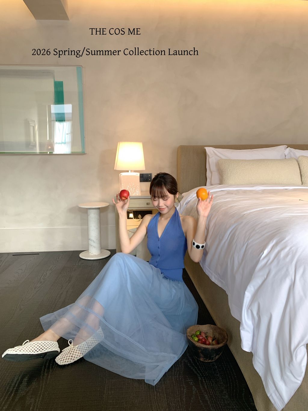 9b0fc4c2146bf8c6531826130bb08593