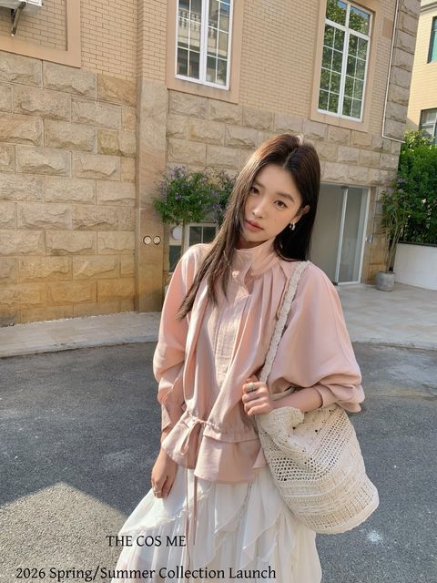 b6d7c4cd3334f51cfc04f6e63d5fad79