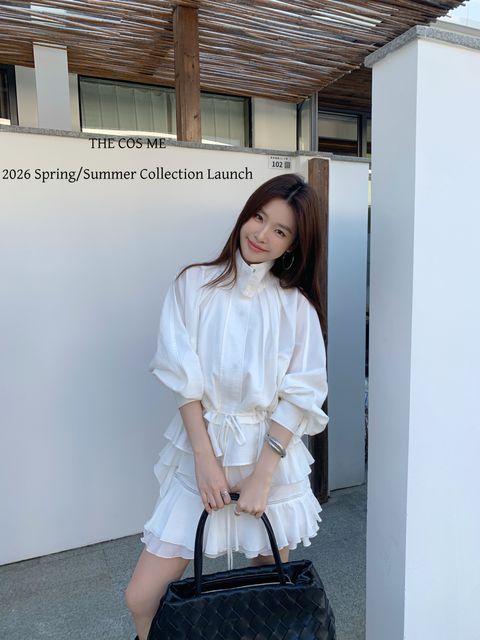 582a543f28136cb31cc49818bd35d2ae