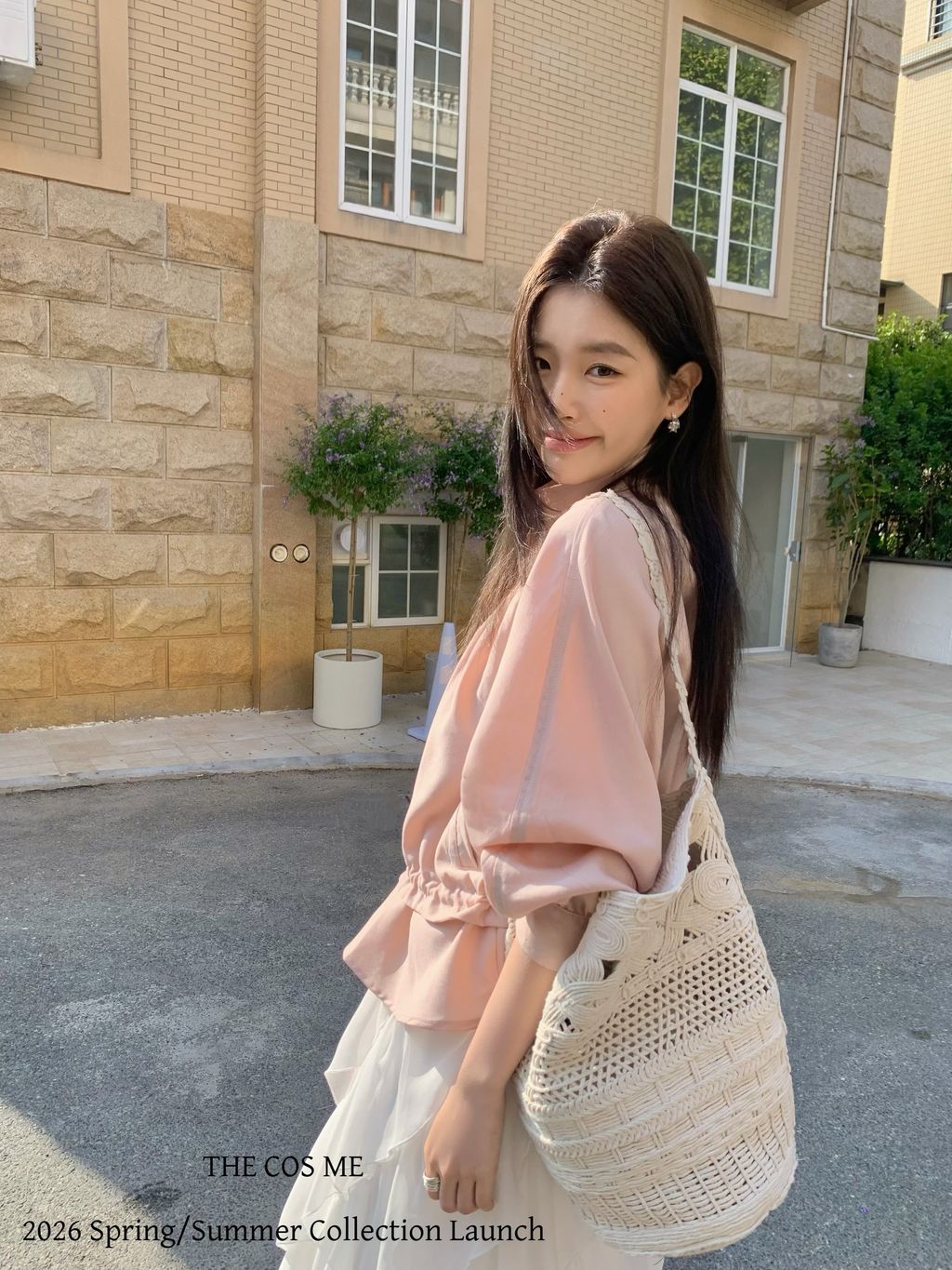 7871418cc65b1aa96f19112ccaa9c802