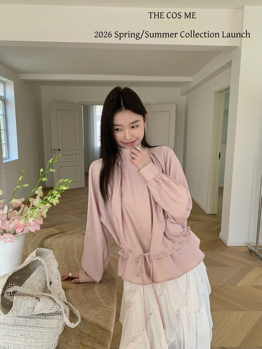 4ce12d1181f4355d984331df98df91a7