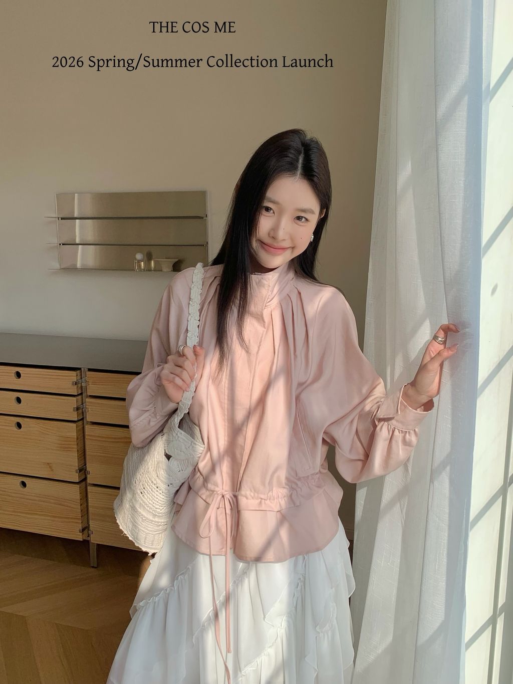 527d31afbda6fcb347567cf12fd4f0a4