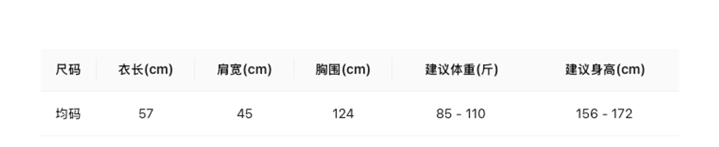 ff1b6f4177e095aa6fba4ae52106d0b4