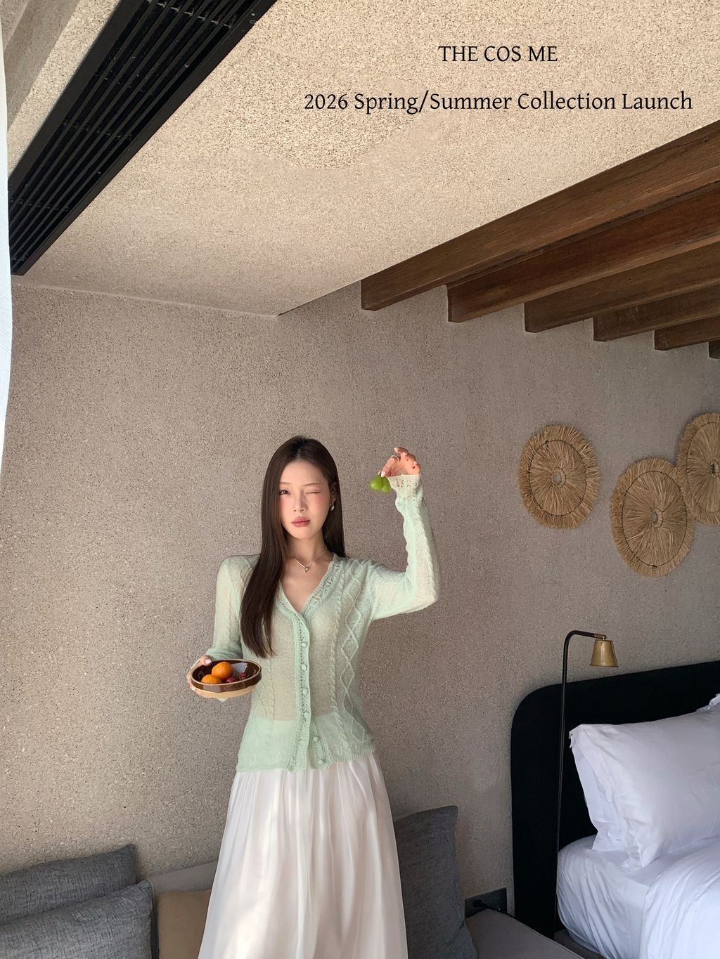 531d6815ff7919852ebdcea4637d7645