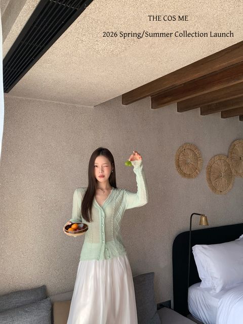 531d6815ff7919852ebdcea4637d7645