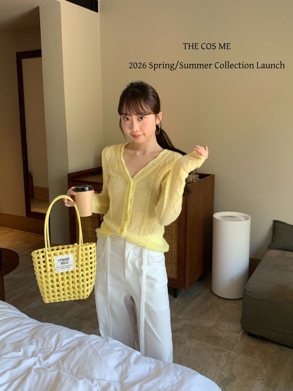 174d6217d35f1a889d0c7778d545b100