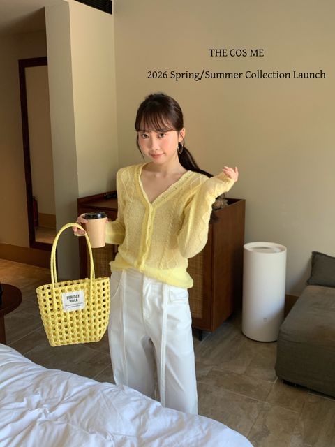 174d6217d35f1a889d0c7778d545b100