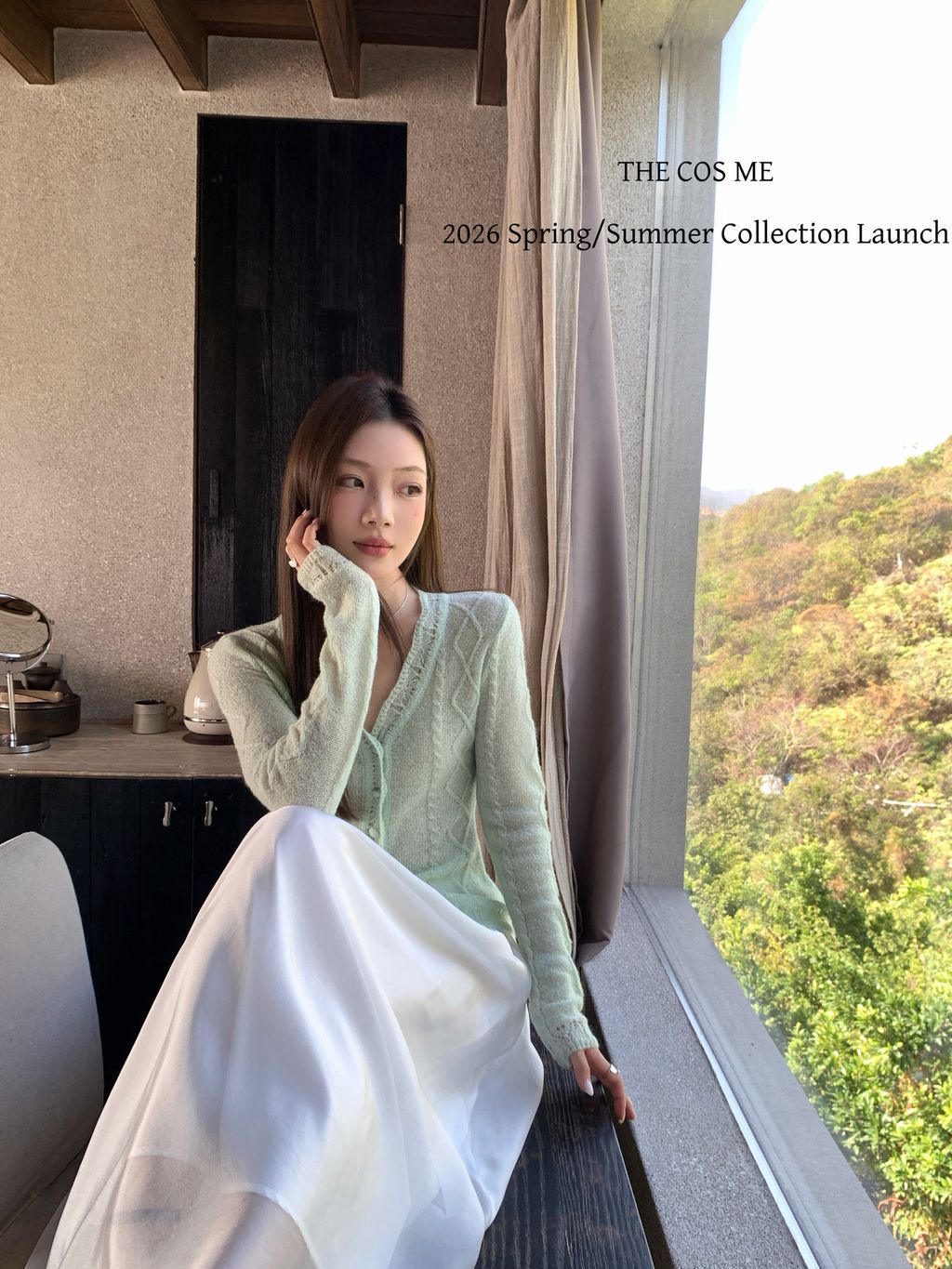 07a4e7489668a3a79dab3c21b7dc4c87