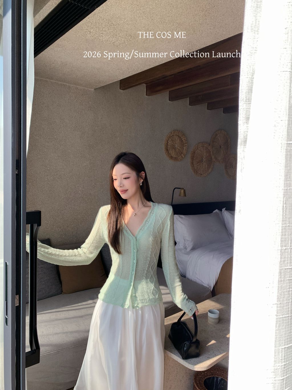 eb0e1710f3ad09f488b5e352f3de55d8