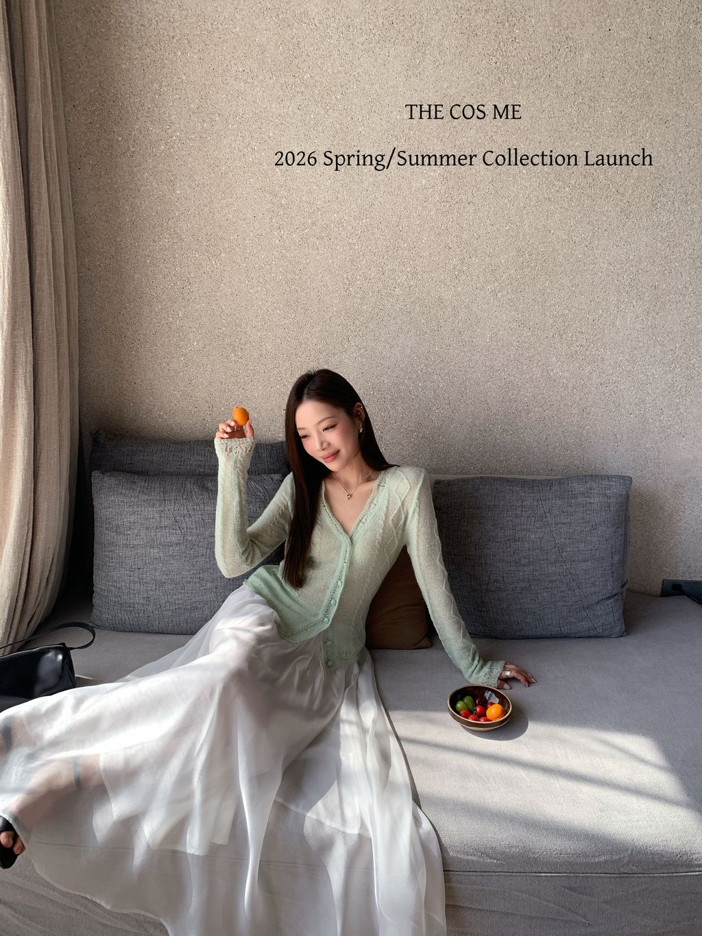 2fa2baa16b3ec210ccb9ab3c46fba794