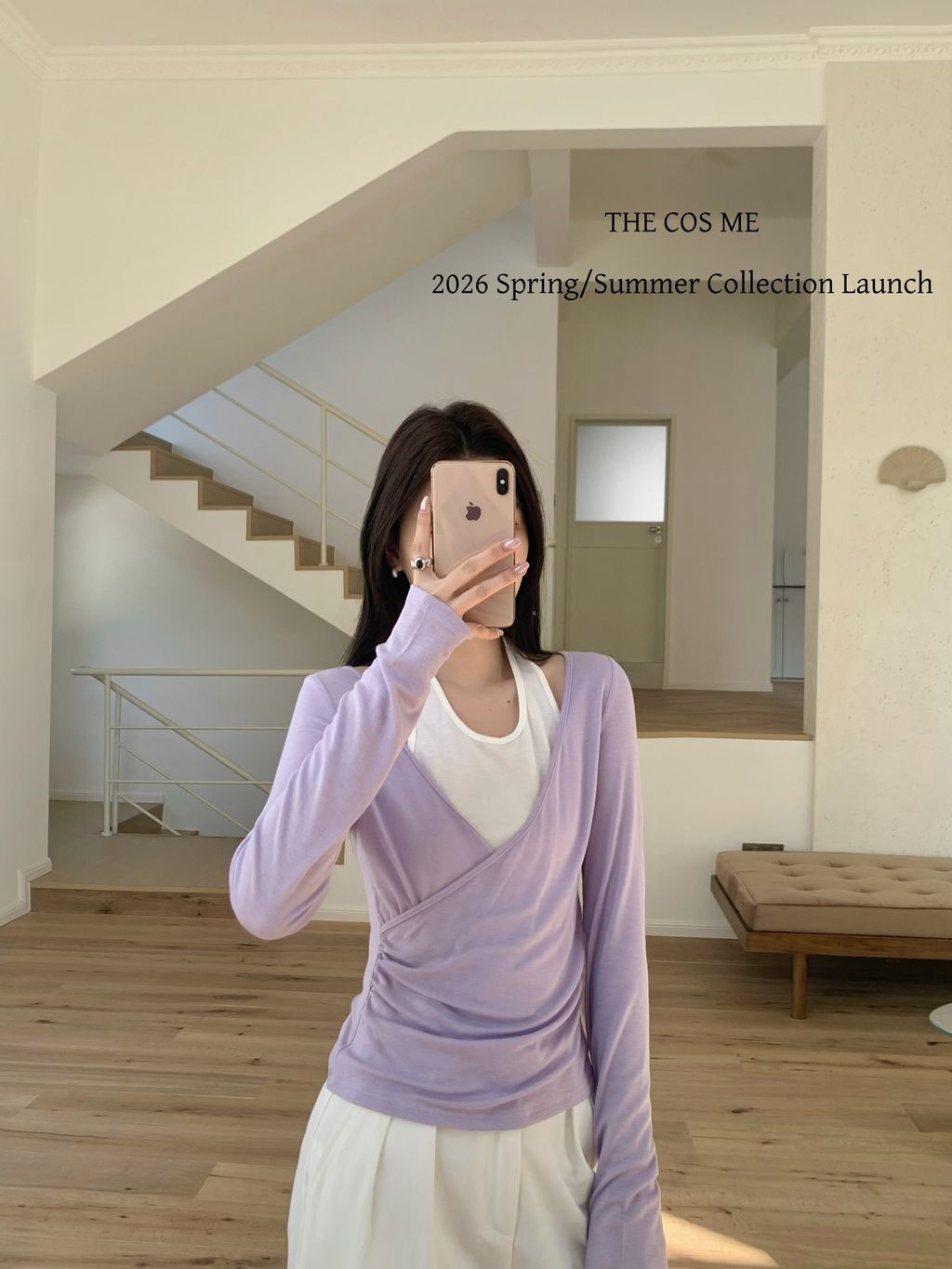 30942e6a0a41a1cf4f944a9f2c5d0c3d